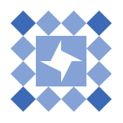 Random Number Generator