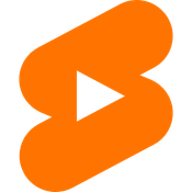  🎥 YouTube Shorts Downloader API logo