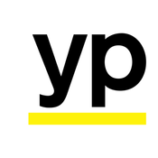 Yellow Pages API