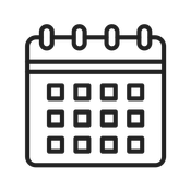 Economic Calendar logo
