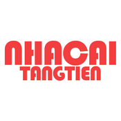 Nha cai Tang tien