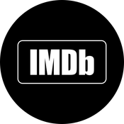 IMDB Video Downloader