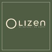 Cach su dung my pham cao cap danh rieng cho lan da dau nhon cuc hieu qua