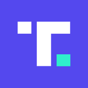 Truth Social API logo