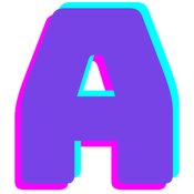 👋 Demo Project logo
