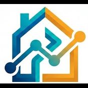 Unofficial Bayut API logo