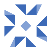 Scholar Search API logo