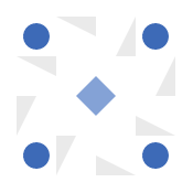 AI Search Brand Mentions API - ChatGPT, Perplexity Others logo
