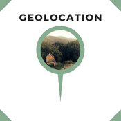 Geolocation - Distances, places ...