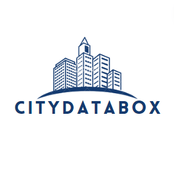CityDataBox