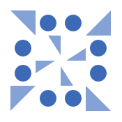 Text Sentiment Analyzer logo