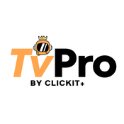 TVPRO API