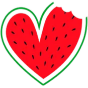 Love Quotes by LoveMelon