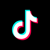 TikTok Downloader logo