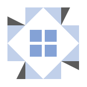 Text Toolkit API logo