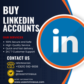 Buy Verified Neteller Accounts logo