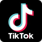 Tiktok Duoyin Downloader Without Watermark logo