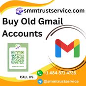 Step-by-Step Process to Buy Old Gmail Accounts in Bulk logo