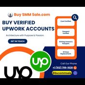 UPWORK  for Business Business Payment Solutions Other logo