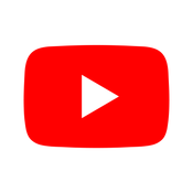 Youtube Transcript logo