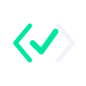 Data Validator logo