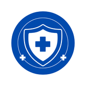 Company Enrichment API logo