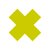 Argentina Finances API logo