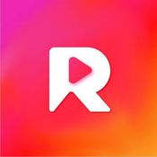 Reelshort Unofficial API logo