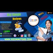 25.3 Little Known Ways to Buy Google Reviews logo