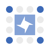 Code Guard logo