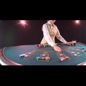 Sky777 Free Credit No Deposit