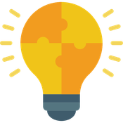 Progearly logo