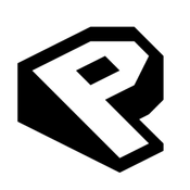 Product Puller API logo