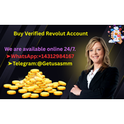 Buy-Verified-Cash-App-Accounts-600x6003 logo