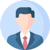 User Data Generator for Polish People