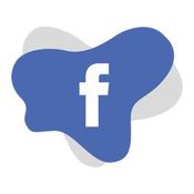 Facebook Scraper API logo