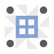 A Quick and Easy Ways to Buy Verified Stripe Accounts ... logo