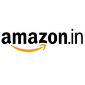 Amazon India Data Scraper