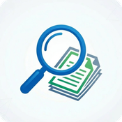Text Plagiarism Checker API Detect Copied Content Instantly logo