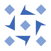 Những Trải Nghiệm Cá Cược Đẳng Cấp Thế Giới tại OX - qjexeu logo