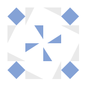 Trang chủ - Nền tảng Website Trống WP - 7478je logo