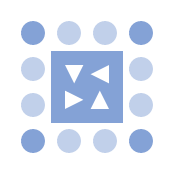 Dịch Vụ SEO ATP  - yu7hth logo