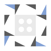 Password Generator logo