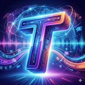 Translation-API logo