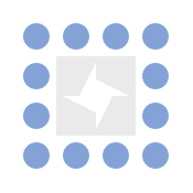 Slot game Sumclub logo