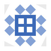 RUDER CYBER TECH SLEUTHS  logo
