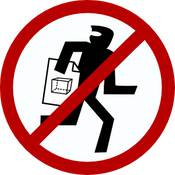 StopModReposts Blocklist