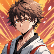 Ai Ghibli Image Generator