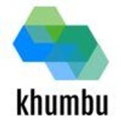 Khumbu Image Analysis