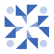 Bằng lái xe D lái được xe gì logo